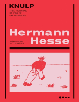 Knulp - Hermann Hesse.pdf